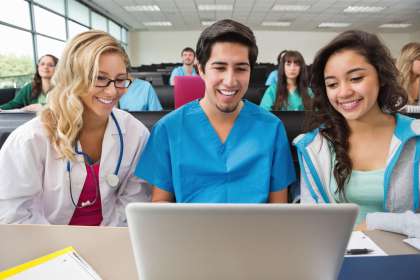 Science Tutorial for B.SC & Staff Nurse Coaching in Chandigarh,  #BScNursing #NursingEntrance #AIIMSNursing #PGINursing #NursingCrashCourse #ScienceTutorial #MedicalPreparation 