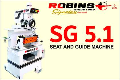 Robins Machines, SEAT AND GUIDE MACHINES IN Eritrea, CYLINDER BORING MACHINES IN Eritrea, VALVE GUIDE HONING MACHINES IN Eritrea, ENGINE REBUILDING MACHINES IN Eritrea, VALVE SEAT CUTTING MACHINES IN Eritrea