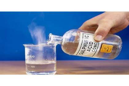 KOUNDINYA CHEMICALS, Sulphuric Acid in Hyderabad,Sulphuric Acid  suppliers in Hyderabad,Sulphuric Acid dealers in Hyderabad,Sulphuric Acid traders in Hyderabad,Sulphuric Acid Manufacturers in Hyderabad