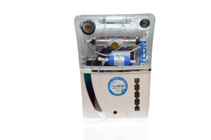 Trust Water, WATER PURIFIER SERVICE IN CHANDIGARH, AQUAFRESH RO SERVICE IN PANCHKULA,KENT RO SERVICE IN KHARAR,WATER PURIFIER SERVICE IN CHANDIGARH,KENT RO SERVICE IN PANCHKULA,AQUAFRESH SERVICE IN CHANDIGARH