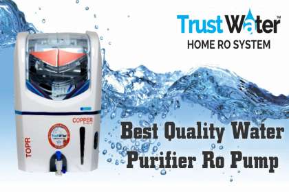 Trust Water, WATER PURIFIER SERVICE IN DHOKALI, AQUAFRESH RO SERVICE IN CHANDIGARH,KENT RO SERVICE IN KHARAR,WATER PURIFIER SERVICE IN ZIRAKPUR,AQUA RO SERVICE IN CHANDIGARH,AQUAFRESH SERVICE IN PANCHKULA