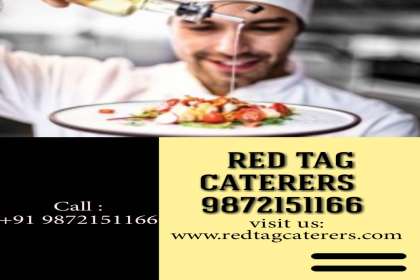 Red Tag Caterers, high standard catering service in zirakpur Mohali punjab, best wedding catering service in zirakpur Mohali punjab,professional catering service in zirakpur Mohali punjab, top quality catering service 