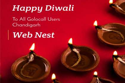 Happy Diwali To Golocall Users , webnest, google promotion in chandigarh,best seo services in chandigarh,auto seo company in chandigarh,auto seo plugin in chandigarh webnest, google promotion in chandigarh,best seo services in chandigarh,auto seo company in chandigarh,auto seo plugin in chandigarh