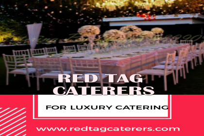 Red Tag Caterers, Best caterers in Ludhiana with professionals chefs, best wedding caterers in Ludhiana, best party catering service in Ludhiana, best hygienic food in Ludhiana, best luxury catering in Ludhiana, 