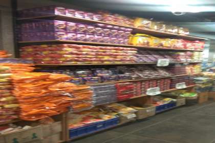  I G Enterprises, Supermarket Racks manufacturer in Raipur, best Racks prices in Raipur, Best Retails store Racks prices in Raipur, Supermarket Store Rack designs in Raipur, Quality Racks in Raipur, 