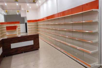  I G Enterprises, Supermarket Racks manufacturer in Malout, best Racks prices in Malout, Best Retails store Racks prices in Malout, Supermarket Store Rack designs in Malout, Quality Racks in Malout, 
