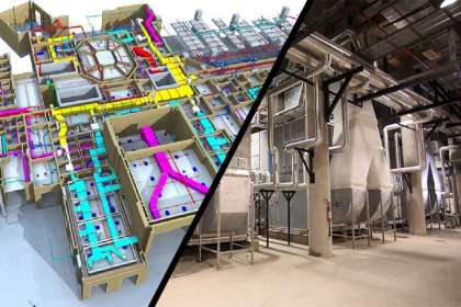 MultiPolar Engineering Projects, MEP Contractors in gurugram ,MEP Contractors in gurgaon , MEP Consultants in gurugram ,MEP Consultants in gurgaon , MEP service  provider in gurgaon 