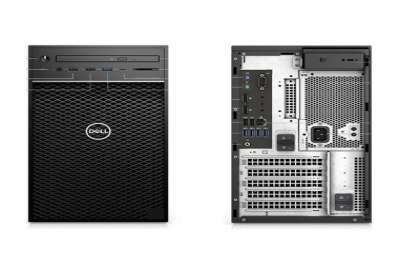 Navya Solutions, Dell Precision T3640 Workstation Suppliers in Hyderabad,Dell Precision T3640 Workstation Supplier Hyderabad,Dell Precision T3640 Workstations in Hyderabad,Dell Precision T3640 Workstation dealer in Hy