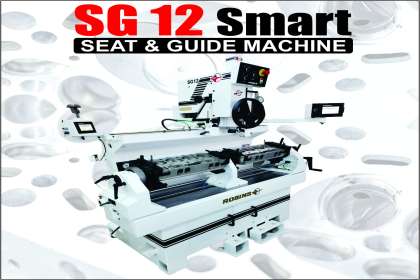 Robins Machines,  seat and guide machines in sri lanka  , Engine rebuilding machines in sri lanka , Engine rebuilding machinery in sri lanka , Cylinder heads in  sri lanka , Cylinder blocks in sri lanka, 