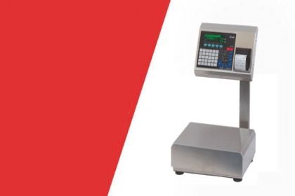 S.A. ELECTRONIC WEIGHING SYSTEMS, RECEIPT PRINTER SCALES SUPPLIER IN hYDERABAD,RECEIPT PRINTER SCALES IN sECUNDERABAD,RECEIPT PRINTER SCALES IN TELANGANA,RECEIPT PRINTER SCALES AT HYDERABAD,RECEIPT PRINTER SCALES AT SECUNDERABAD.