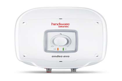 Trust Water, WATER HEATER DEALER IN SOLAN, EVERON WATER GEYSER DEALER IN SOLAN, WATER HEATER DEALER IN SOLAN,WATER GEYSER  WHOLESALE DEALER IN SOLAN