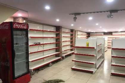  I G Enterprises, Supermarket Racks manufacturer in Bhiwadi, best Racks prices in Bhiwadi, Best Retails store Racks prices in Bhiwadi, Supermarket Store Rack designs in Bhiwadi, Quality Racks in Bhiwadi, 