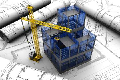 MultiPolar Engineering Projects, MEP Contractors in punjab ,MEP Contractors in barnala ,MEP Contractors in ludhiana ,MEP Contractors in amritsar ,MEP Contractors in chandigarh ,MEP Contractors in jalandhar