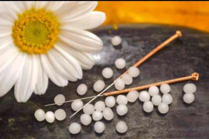 Dr Sharma Homeopathic Clinic, Acupuncture Dr In Andheri East Mumbai,  Acupuncture Clinic In East Andheri, Best Acupuncture Treatment In Mumbai City, Homeopathic Acupuncture Clinic In Andheri East Mumbai, Homeopathic mumbai
