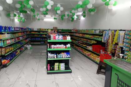  I G Enterprises, Supermarket Racks manufacturer in Udaipur, best Racks prices in Udaipur, Best Retails store Racks prices in Udaipur, Supermarket Store Rack designs in Udaipur, Quality Racks in Udaipur, 