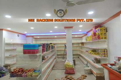 I G Enterprises, Supermarket Racks manufacturer in Athagarh, best Racks prices in Athagarh, Best Retails store Racks prices in Athagarh, Supermarket Store Rack designs in Athagarh, Quality Racks in Athagarh, 