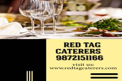 Red Tag Caterers, Best concept catering services in zirakpur Mohali punjab, best theme catering services in zirakpur Mohali punjab, best wedding planning catering services in zirakpur Mohali punjab, best quality cateri