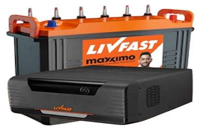 Trust Water, INVERTER  DEALER IN ZIRAKPUR, BATTERY DEALER IN ZIRAKPUR, LIVFAST dealers IN ZIRAKPUR, LUMINOUS dealers IN BALTANA, MICROTEK  IN dhakoli , INVERTER RETAIL IN VIP Road 