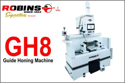 Robins Machines, SEAT AND GUIDE MACHINES IN BOLIVIA, CYLINDER BORING MACHINES IN BOLIVIA,VALVE GUIDE HONING MACHINES IN BOLIVIA, ENGINE REBUILDING MACHINES IN BOLIVIA, VALVE GRINDING MACHINES IN BOLIVIA