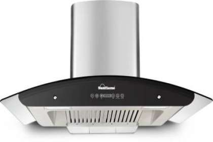 Trust Water, chimney dealer  in shimla, chimney wholesale in himachal pradesh, chimney manufacturer in kullu, best price chimney in baddi, wholesale price chimney in  solan