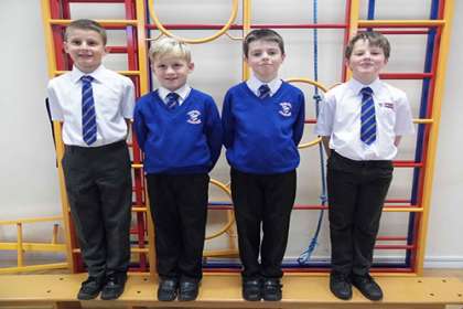 Mantri Distributors, Boys School Uniform Manufacturers in Hyderabad,Boys School Uniform Manufacturers in karimnagar,Boys School Uniform Manufacturers in warangal,Boys School Uniform Manufacturers in vijayawada