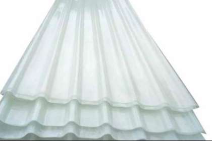 Mansarovar Products & Services, FRP Sheets Manufacturer in Jalandhar, FRP Sheets Manufacturer in Lalru, FRP Sheets dealer in Mandi Gobindgarh, FRP Sheets Contractor in Ludhiana, FRP Sheets dealer in Moga