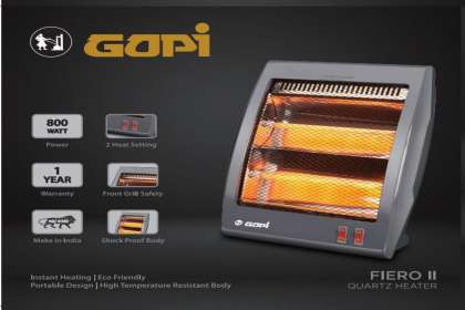 Trust Water, GAS HEATER DEALER IN BHUNTAR, GAS HEATER WHOLESALE PRICE IN BHUNTAR, GAS HEATER DEALER IN BHUNTAR, GAS HEATER MANUFACTURERS IN BHUNTAR, GAS HEATER IN  BHUNTAR