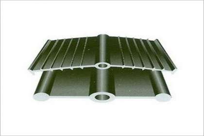 Jaypee Industrial Corporation, Water Stopper Seal Manufacturer In Noida, Water Stopper Seal Manufacturer In Haridwar, Water Stopper Seal Manufacturer In Pant Nagar