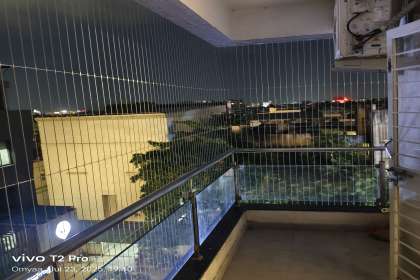 Chirag Invisible Safety Grill, INVISIBLE SAFETY GRILL HADAPSAR, INVISIBLE GRILL HADAPSAR, BALCONY INVISIBLE GRILL HADAPSAR, WINDOW INVISIBLE GRILL HADAPSAR, INVISIBLE SAFETY GRILL MAGARPATTA, INVISIBLE GRILL AMANORA PARK TOWN