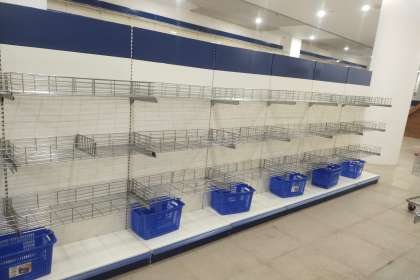  I G Enterprises, Supermarket Racks manufacturer in Ujjain, best Racks prices in Ujjain, Best Retails store Racks prices in Ujjain, Supermarket Store Rack designs in Ujjain, Quality Racks in Ujjain, 