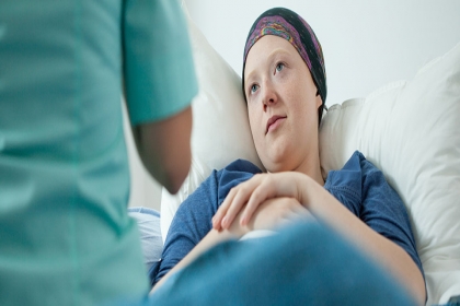 Star Nursing Care at Home , Chemotherapy at home in Chandigarh,experienced Chemotherapy services at home in Chandigarh,Chemotherapy services  at home in Chandigarh,