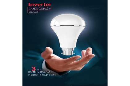 Trust Water, INVERTER BULB DEALER IN SHIMLA, INVERTER BULB IN HIMACHAL,RECHARGEABLE BULB DEALER IN SHIMLA, RECHARGEABLE AVAILABLE IN SOLAN, RECHARGEABLE BULB IN HIMACHAL