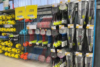  I G Enterprises, Supermarket Racks manufacturer in Barwala, best Racks prices in Barwala, Best Retails store Racks prices in Barwala, Supermarket Store Rack designs in Barwala, Quality Racks in Barwala, 