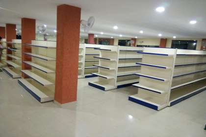  I G Enterprises, Supermarket Racks in Baksa, Supermarket Racks supplier in Baksa, Supermarket Racks dealer in Baksa, Supermarket Racks manufacturer in Baksa, Supermarket Racks wholesaler in Baksa, Supermarket Racks 