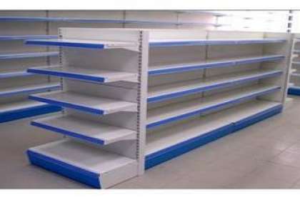 I G Enterprises,  Supermarket Racks Manufacturer In Ranchi, best  Supermarket Racks Manufacturer In Ranchi, top  Supermarket Racks Manufacturer In Ranchi, top 10  Supermarket Racks Manufacturer In Ranchi
