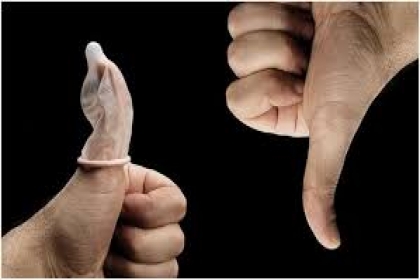 ANDRO CARE, Sexually Transmitted Diseases Treatment in hyderabad,Sexually Transmitted Diseases clinic in hyderabad,Sexually Transmitted Diseases doctor in koti
