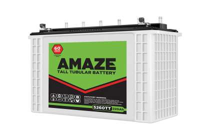 Trust Water, INVERTER  DEALER IN ZIRAKPUR, BATTERY DEALER IN ZIRAKPUR, LUMINOUS dealers IN ZIRAKPUR, LUMINOUS dealers IN BALTANA, MICROTEK  IN DHAKOLI, INVERTER RETAIL IN DHAKOLI