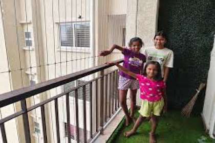 Chirag Invisible Safety Grill, INVISIBLE GRILL IN PUNE, BEST INVISIBLE GRILL SERVICE IN PUNE, INVISIBLE GRILL RATE IN PUNE, WIRE GRILL IN PUNE, SS NET IN PUNE, MODERN GRILL IN PUNE, INVISIBLE GRILL INSTALLATION IN PUNE.