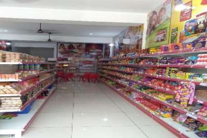  I G Enterprises, Supermarket Racks manufacturer in Skardu, best Racks prices in Skardu, Best Retails store Racks prices in Skardu, Supermarket Store Rack designs in Skardu, Supermarket Quality Racks in Skardu, 
