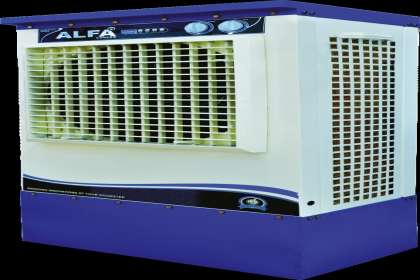 Trust Water, AIR COOLER DEALER IN ZIRAKPUR, AIR COOLER DEALER IN DERA BASSI, AIR COOLER dealers IN MOHALI, AIR COOLER dealers IN CHANDIGARH,AIR COOLER IN PANCHKULA, AIR COOLER RETAIL IN BADDI