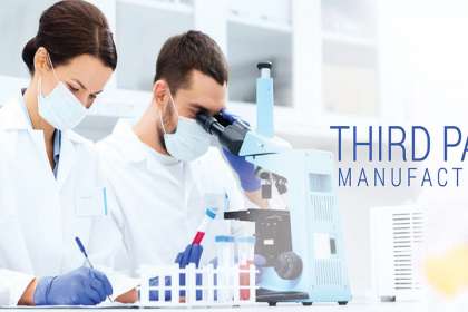 Third Party Pharma Manufacturing Company In Himachal Pradesh - JM Healthcare, Third Party Pharma Manufacturing Company In Himachal Pradesh, best Third Party Pharma Manufacturing Company In Himachal Pradesh, top Third Party Pharma Manufacturing Company In Himachal Pradesh