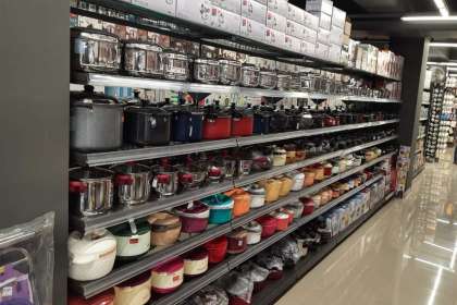  I G Enterprises, Supermarket Racks manufacturer in Dalhousie, best Racks prices in Dalhousie, Best Retails store Racks prices in Dalhousie, Supermarket Store Rack designs in Dalhousie, Quality Racks in Dalhousie, 