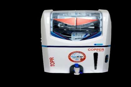 Trust Water, WATER PURIFIER SERVICE IN ZIRAKPUR, RO SYSTEM SERVICE IN ZIRAKPUR, AQUAFRESH RO SERVICE IN ZIRAKPUR,AQUAFRESH RO WATER PURIFIER SERVICE IN ZIRAKPUR,RO SERVICE IN ZIRAKPUR