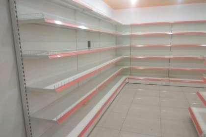  I G Enterprises, Departmental store  Racks  manufacturer by IG Enterprises in Kapurthala, best  and Departmental store  Racks manufacturer by IG Enterprises in Kapurthala, best price Departmental  Racks manufacturer