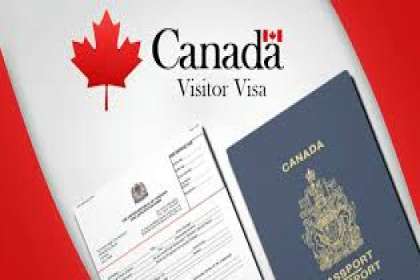 ELITE STUDY CONSULTANTS, CANADA VISTOR VISA SERVICES IN JALANDHAR ,BEST CANADA VISTOR VISA SERVICES IN JALANDHAR ,CANADA VISTOR VISA CONSULTANTS IN JALANDHAR , FAST PROCESS CANADA VISTOR VISA SERVICES IN JALANDHAR ,