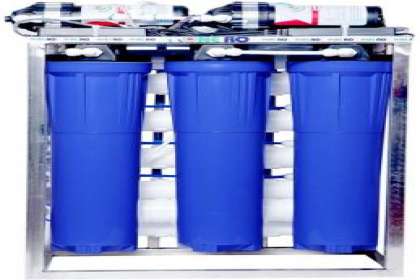 Trust Water, COMMERCIAL RO DEALER IN CHANDIGARH, COMMERCIAL WATER PURIFIER IN CHANDIGARH,COMMERCIAL WATER PURIFIER SHOP IN CHANDIGARH,COMMERCIAL RO SHOP IN CHANDIGARH,commercial ro in CHANDIGARH