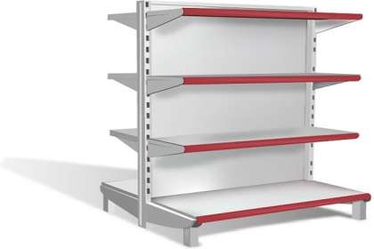  I G Enterprises, SuperMarkets Rack Manufacturer in Ranchi, best SuperMarkets Rack Manufacturer in Ranchi, top SuperMarkets Rack Manufacturer in Ranchi, top 10 SuperMarkets Rack Manufacturer in Ranchi