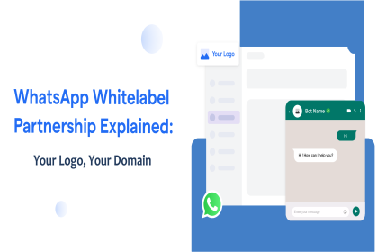 Dotflo Technologies, Start Your Saas Based Own Business In Dubai, Start your Own Whatsapp Official Software Business In UAE