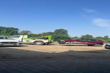 Manjeet Towing Services, Best Car Towing In Mohali, 7 Top Car Towing Service In Mohali, 24 Hour Car Towing Service In Mohali, Car Towing Service near me, Car Towing Service 