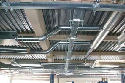 M S Air Systems, AC Ducting in hyderabad,AC Ducting services in hyderabad,AC Ducting contractors in hyderabad,AC Ducting in vijayawada,AC Ducting in visakhapatnam,AC Ducting hyderabad